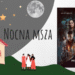 Nocna msza Midnight mass Netflix Flanagan recenzja