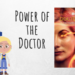 Power of the Doctor Who Chris Chibnall Potęga Doktor finał sezonu
